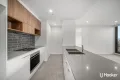 Property photo of 146/15 Irving Street Phillip ACT 2606
