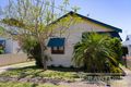 Property photo of 5 William Street New Lambton NSW 2305