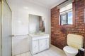 Property photo of 4 Kipling Place Delahey VIC 3037