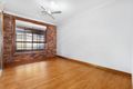 Property photo of 4 Kipling Place Delahey VIC 3037