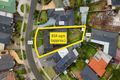 Property photo of 4 Kipling Place Delahey VIC 3037