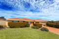 Property photo of 2 Shala Way Success WA 6164