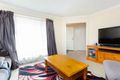 Property photo of 2 Shala Way Success WA 6164