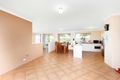 Property photo of 2 Shala Way Success WA 6164