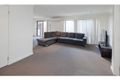 Property photo of 1/11 Laburnum Grove Doveton VIC 3177