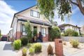 Property photo of 1/11 Laburnum Grove Doveton VIC 3177