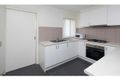 Property photo of 1/11 Laburnum Grove Doveton VIC 3177
