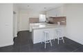 Property photo of 1/11 Laburnum Grove Doveton VIC 3177