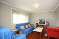 Property photo of 11 Whiteley Close Casula NSW 2170