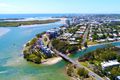 Property photo of 7/2-4 Picnic Point Esplanade Maroochydore QLD 4558