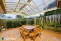Property photo of 2/414 Port Hacking Road Caringbah South NSW 2229