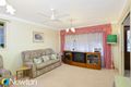 Property photo of 2/414 Port Hacking Road Caringbah South NSW 2229