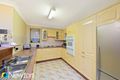 Property photo of 2/414 Port Hacking Road Caringbah South NSW 2229