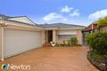 Property photo of 2/414 Port Hacking Road Caringbah South NSW 2229