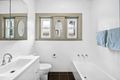 Property photo of 38 Arlington Street Dulwich Hill NSW 2203