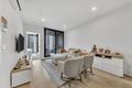 Property photo of 1307/4 Joseph Road Footscray VIC 3011