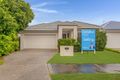 Property photo of 101 Bayswater Avenue Varsity Lakes QLD 4227