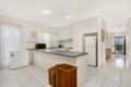 Property photo of 101 Bayswater Avenue Varsity Lakes QLD 4227