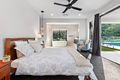 Property photo of 33 Clearview Place Rosemount QLD 4560