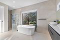 Property photo of 33 Clearview Place Rosemount QLD 4560