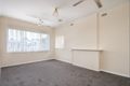 Property photo of 1/21 William Street Newborough VIC 3825