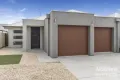 Property photo of 4B Hisgrove Road Renmark SA 5341