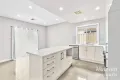 Property photo of 4B Hisgrove Road Renmark SA 5341