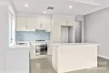 Property photo of 4B Hisgrove Road Renmark SA 5341
