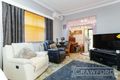 Property photo of 5 William Street New Lambton NSW 2305
