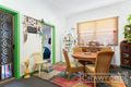 Property photo of 5 William Street New Lambton NSW 2305