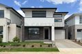 Property photo of 35 Depot Circuit Werrington NSW 2747