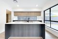 Property photo of 35 Depot Circuit Werrington NSW 2747
