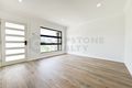 Property photo of 35 Depot Circuit Werrington NSW 2747