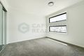 Property photo of 35 Depot Circuit Werrington NSW 2747
