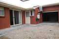 Property photo of 1/53 West Street Ascot Park SA 5043