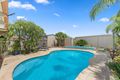 Property photo of 11 Manta Court Warnbro WA 6169