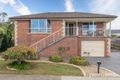 Property photo of 5 Clovelly Drive Geilston Bay TAS 7015