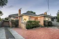 Property photo of 63 Greensborough Road Macleod VIC 3085