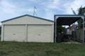 Property photo of 39 Petrel Avenue River Heads QLD 4655