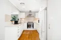 Property photo of 16 Thackeray Street Winston Hills NSW 2153