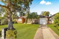 Property photo of 16 Thackeray Street Winston Hills NSW 2153