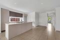 Property photo of 6 Maree Place Redland Bay QLD 4165