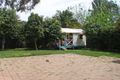 Property photo of 3 Hornby Avenue Sutherland NSW 2232