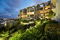 Property photo of 33/7 Grand Parade Parrearra QLD 4575