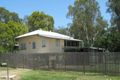Property photo of 234 Boonah-Rathdowney Road Dugandan QLD 4310