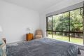 Property photo of 1 Koiyog Road Wyee NSW 2259