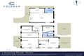 Property photo of 1 Koiyog Road Wyee NSW 2259