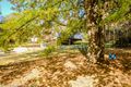 Property photo of 55 Mill Road Harrietville VIC 3741
