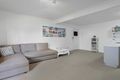 Property photo of 1/4 Sunshine Court Labrador QLD 4215