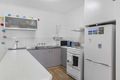 Property photo of 1/4 Sunshine Court Labrador QLD 4215
